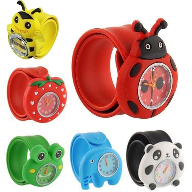 Productfoto