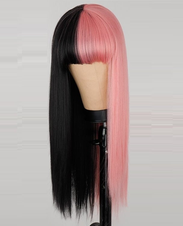 Productfoto