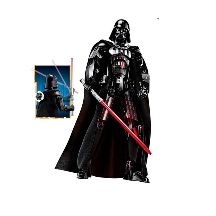 Product photo
