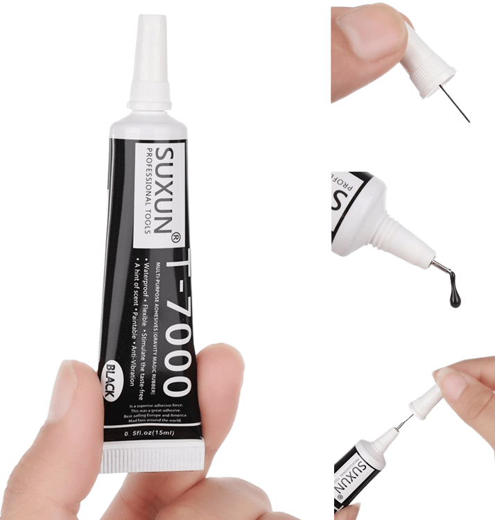 Productfoto