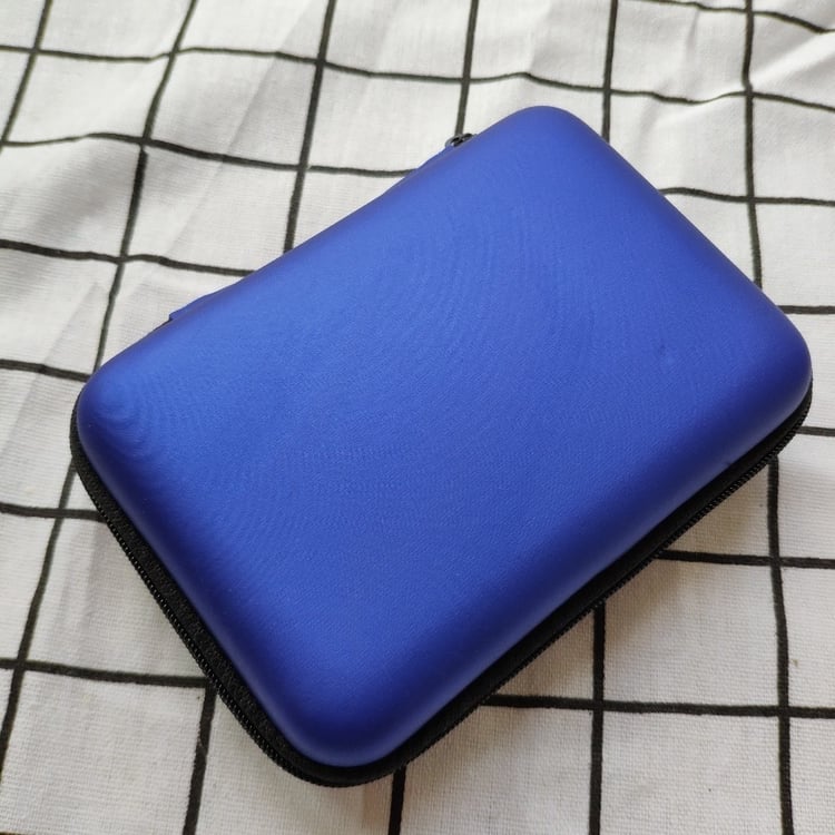 Product photo