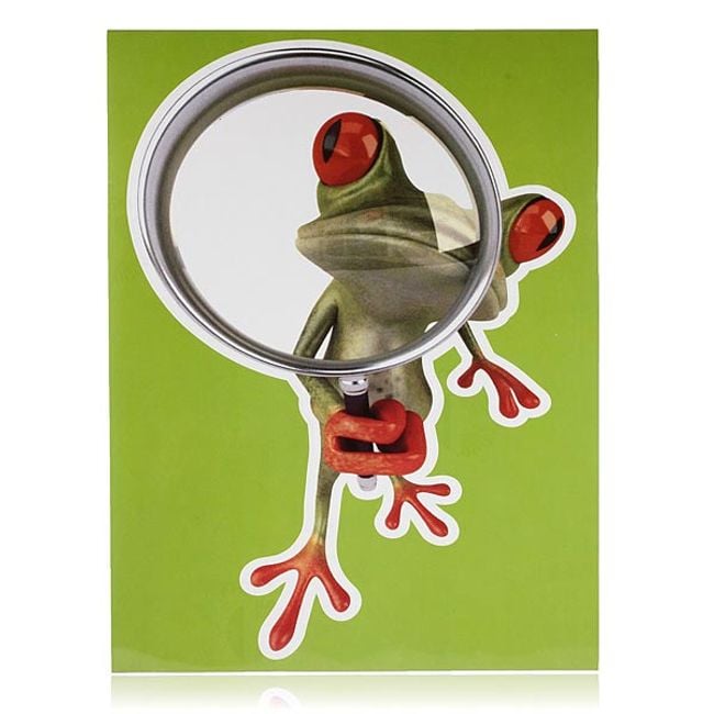 Product photo