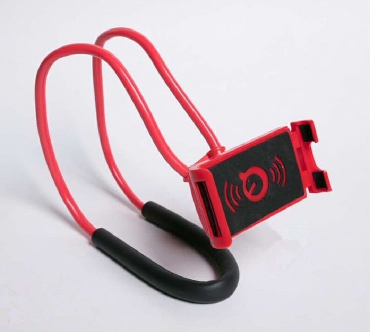 Productfoto