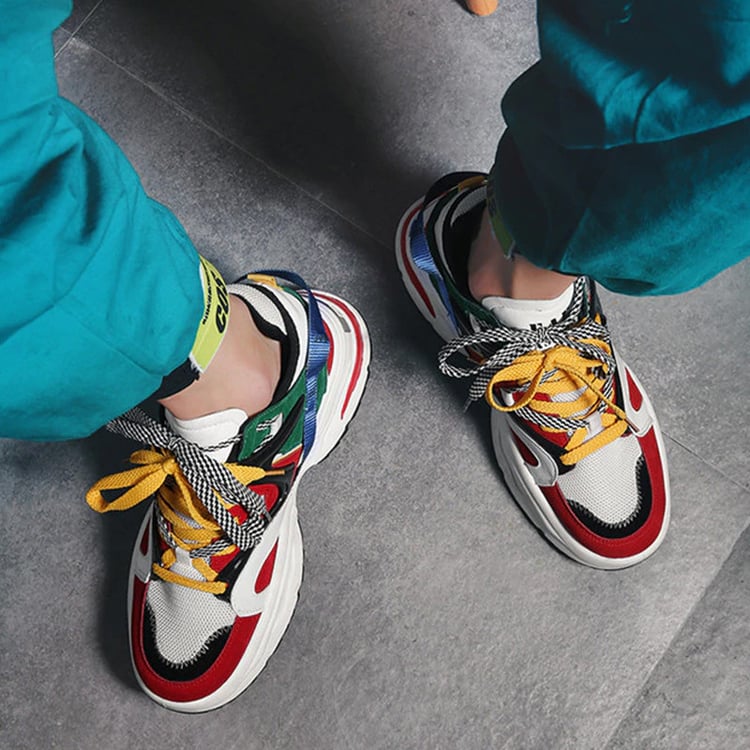 Product photo