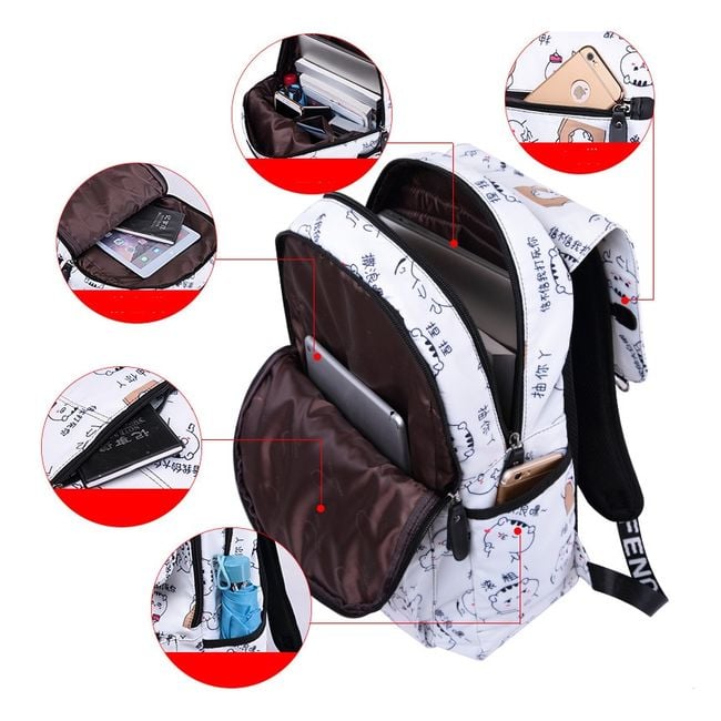 Product photo