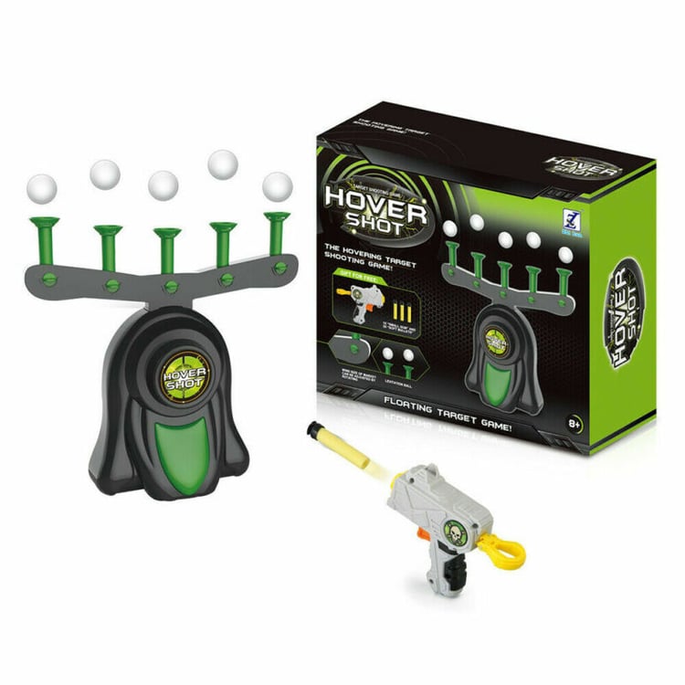 Productfoto