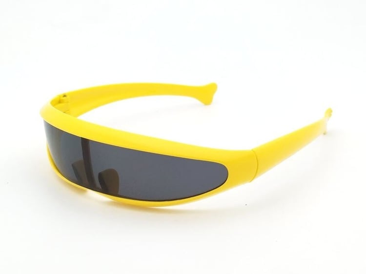 Productfoto