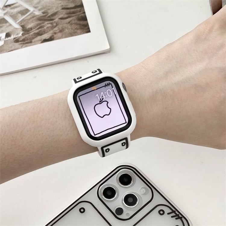 Productfoto