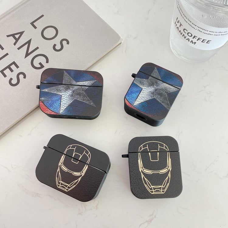 Product photo