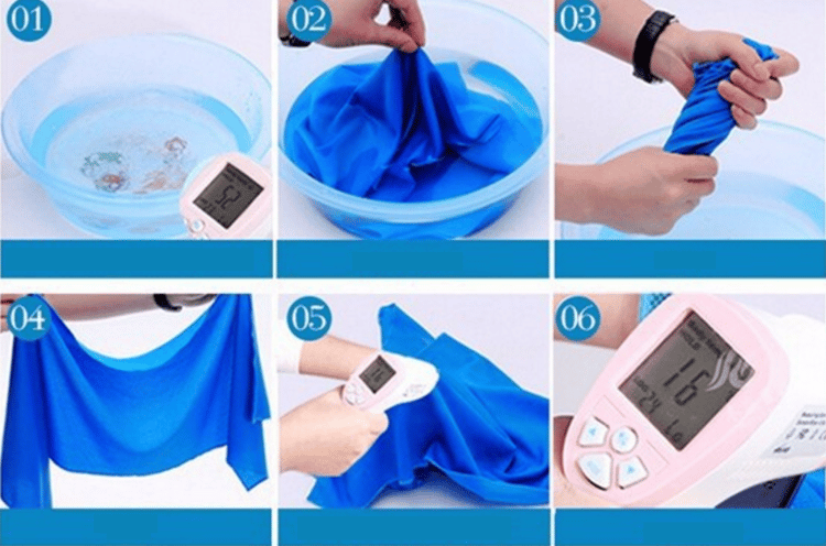 Productfoto