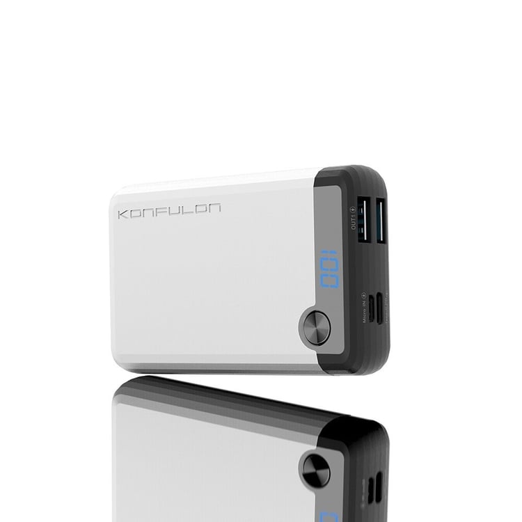 Productfoto
