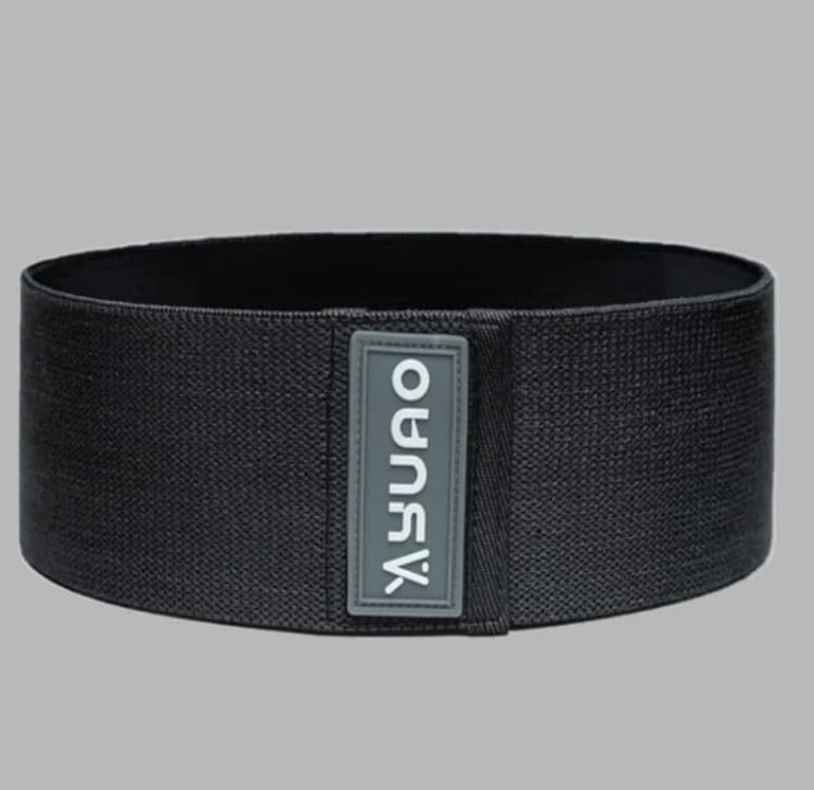 Product photo