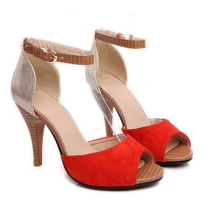 Productfoto