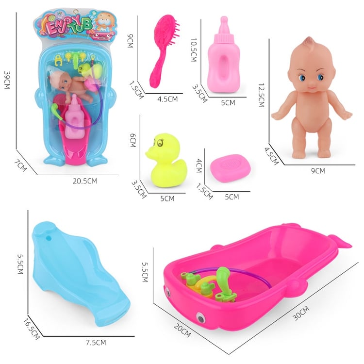 Product photo