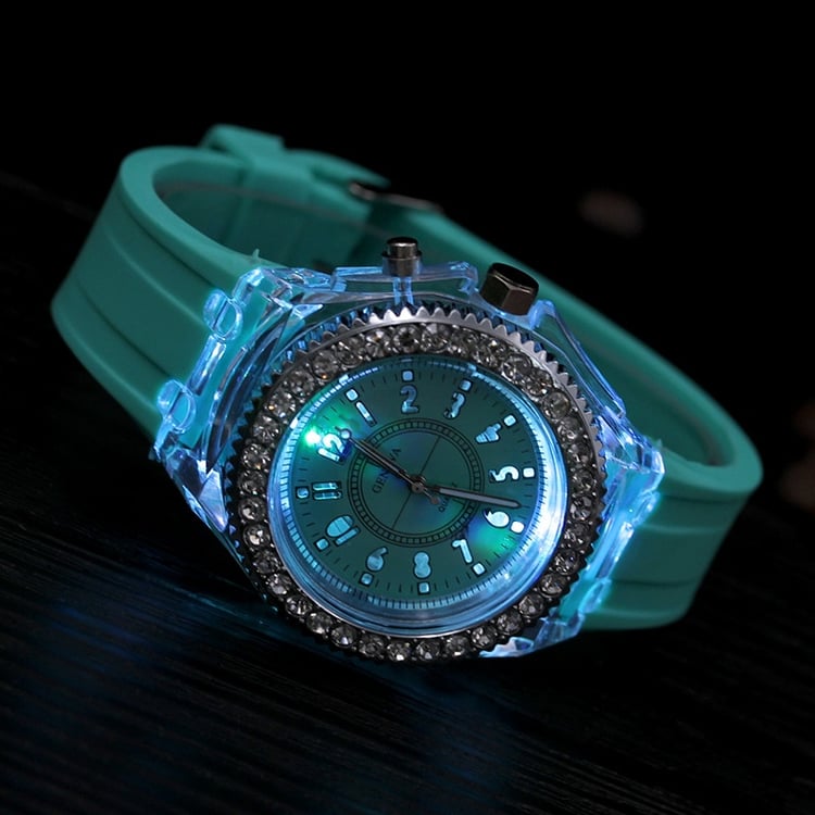 Productfoto