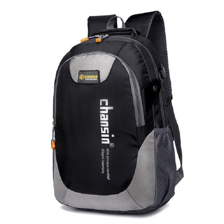 Productfoto