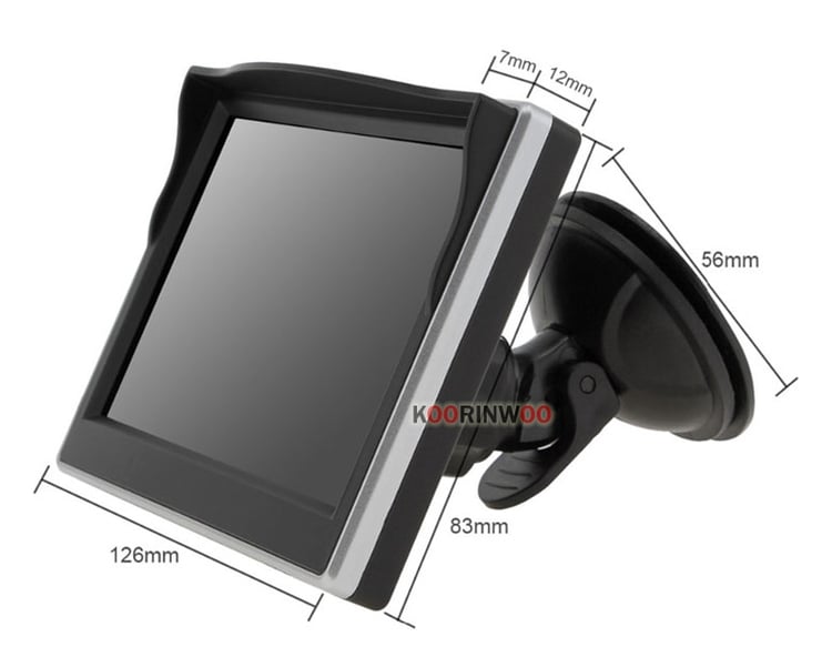 Product photo