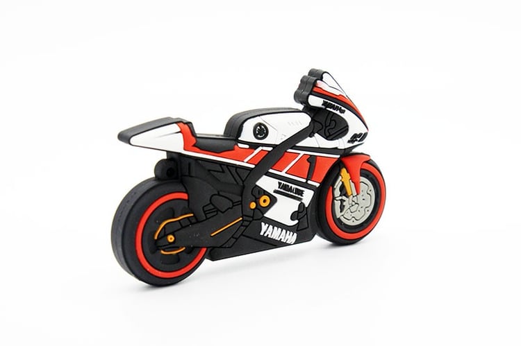 Productfoto