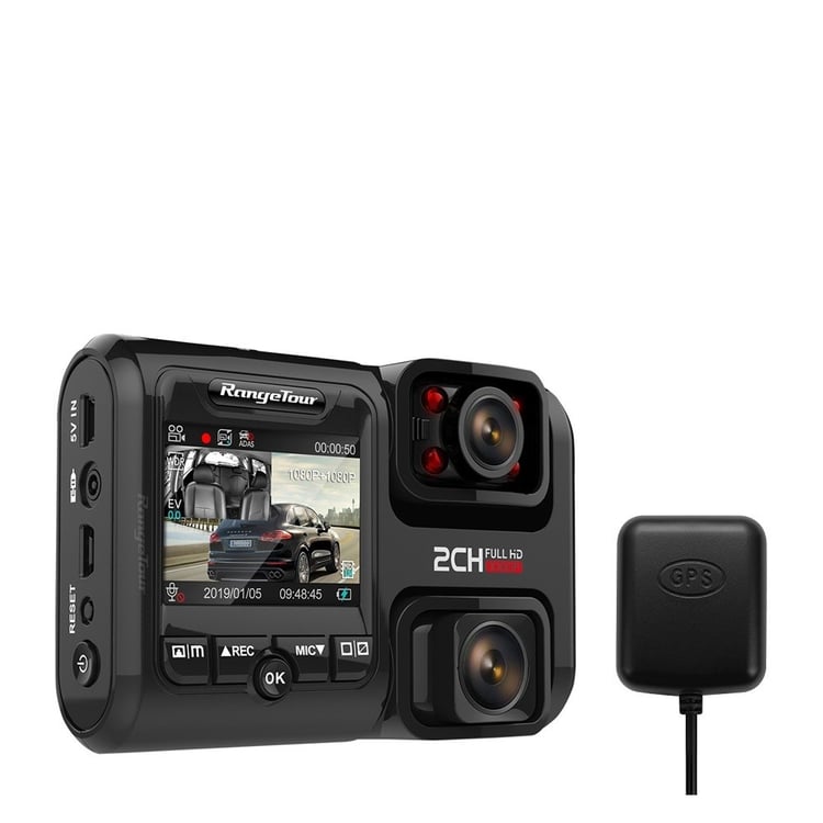 Productfoto
