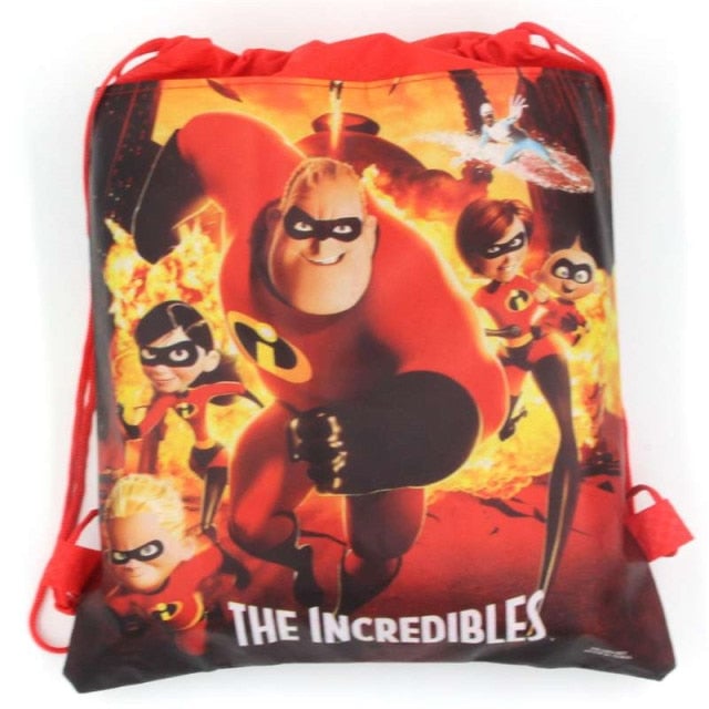 Fotografija proizvoda