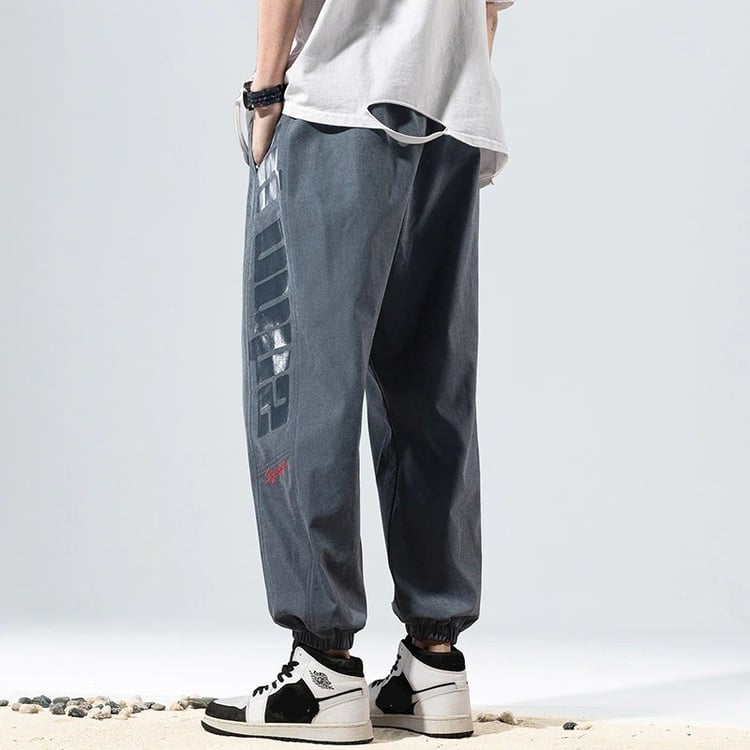 Productfoto