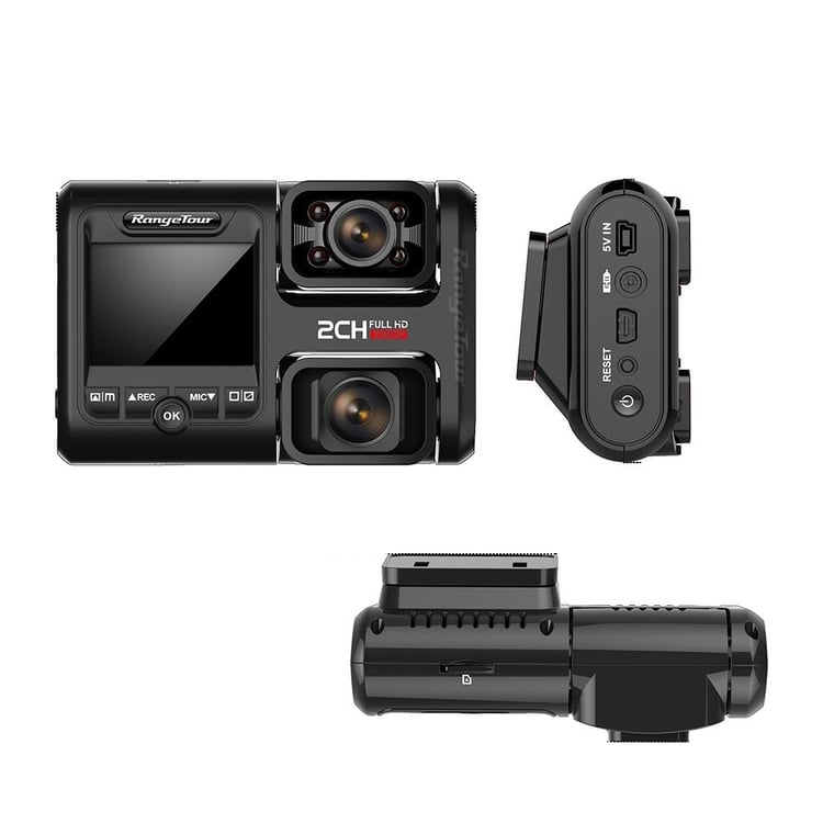 Productfoto