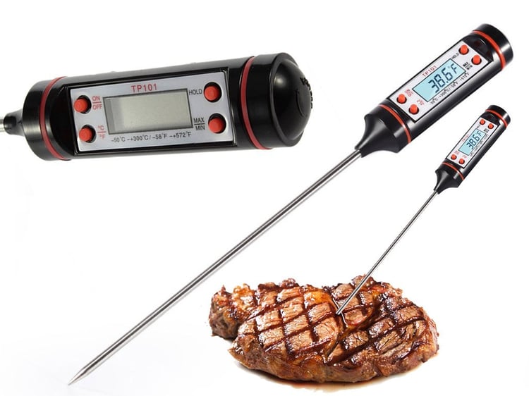 Product photo
