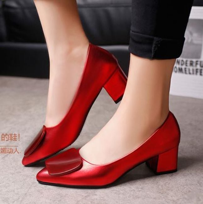 Productfoto