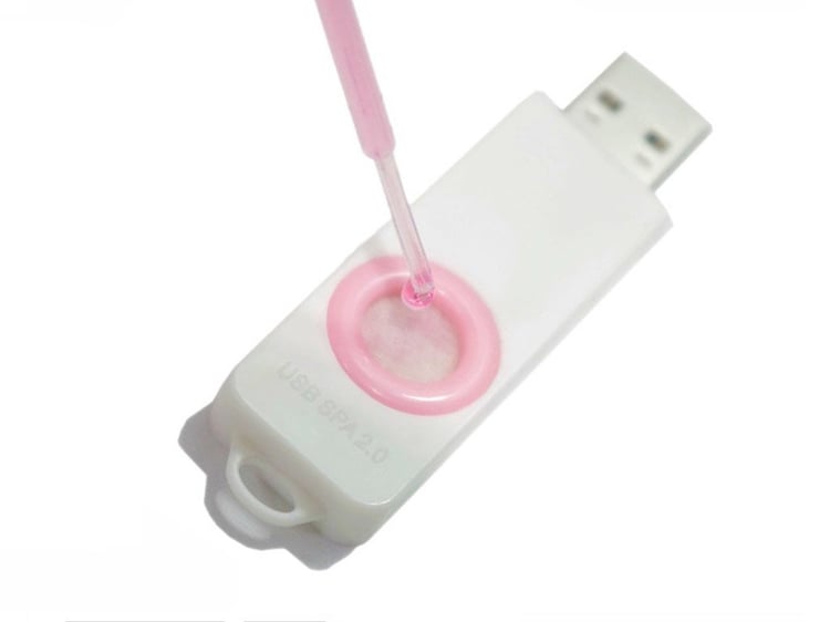 Productfoto