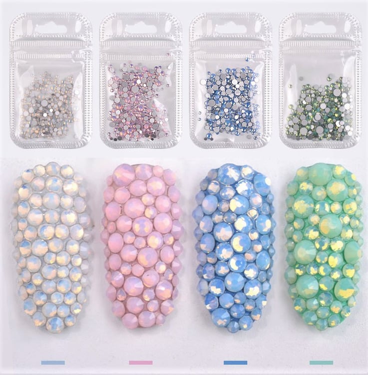 Product photo