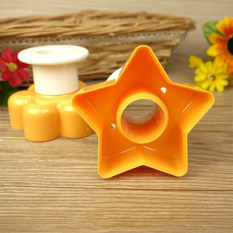 Productfoto