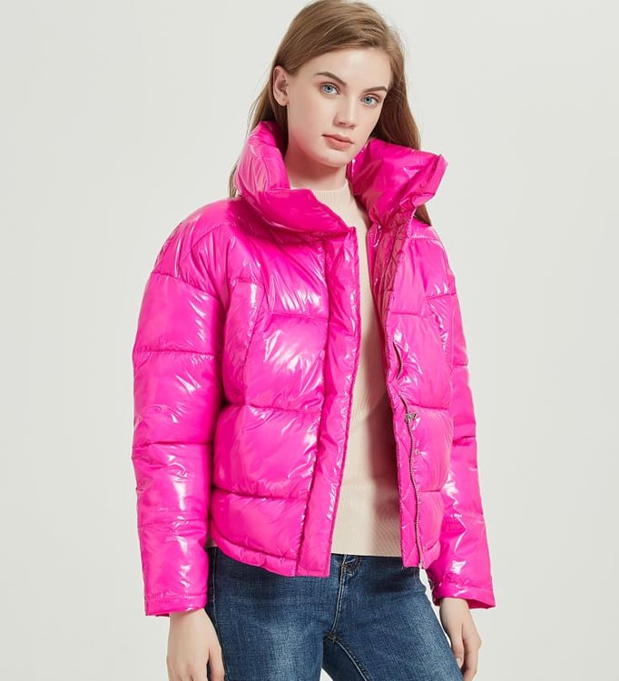 Product photo
