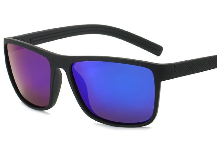 Productfoto