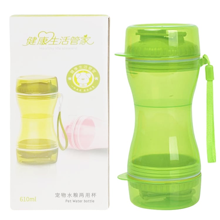 Product photo