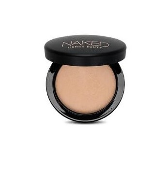 Product photo