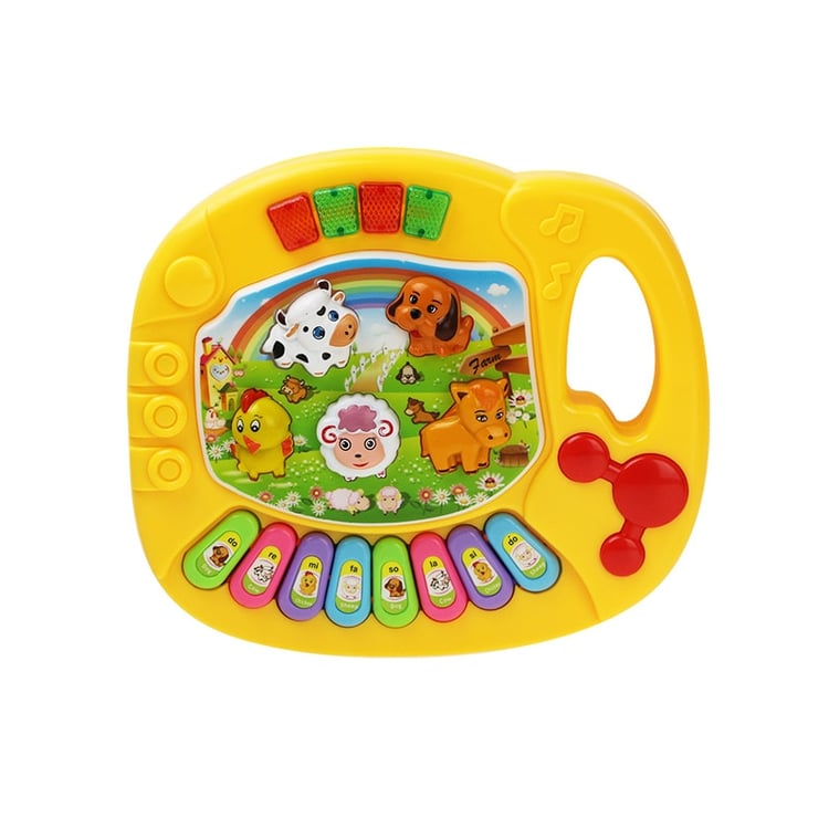 Product photo