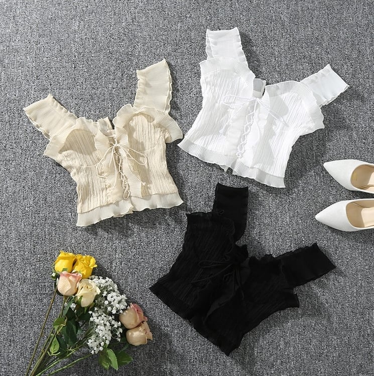 Product photo