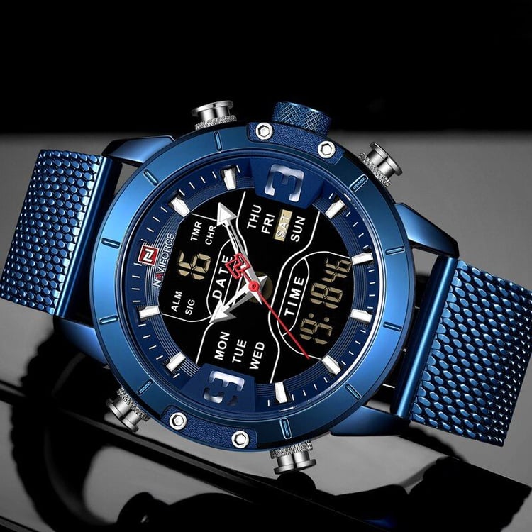 Productfoto