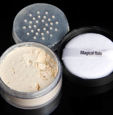 Product photo