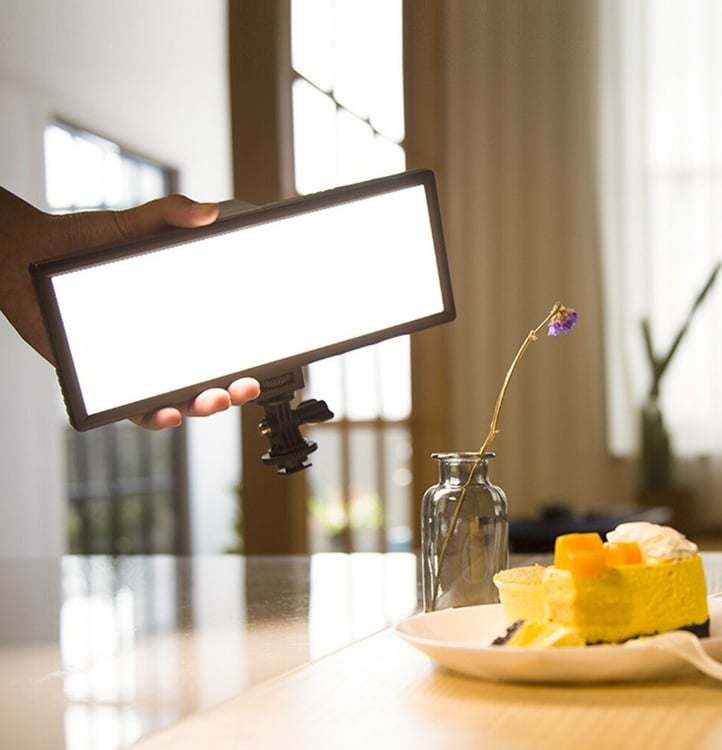Productfoto