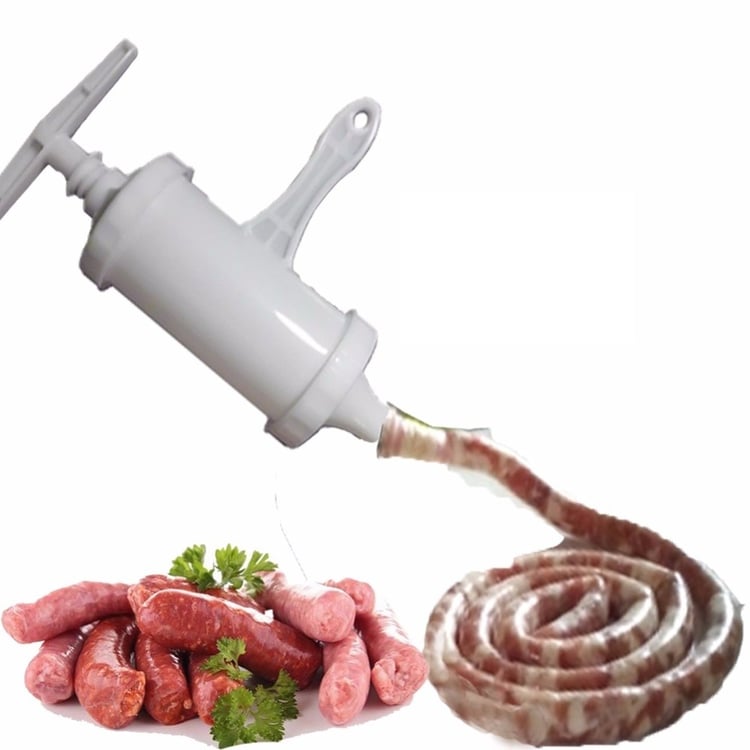 Productfoto