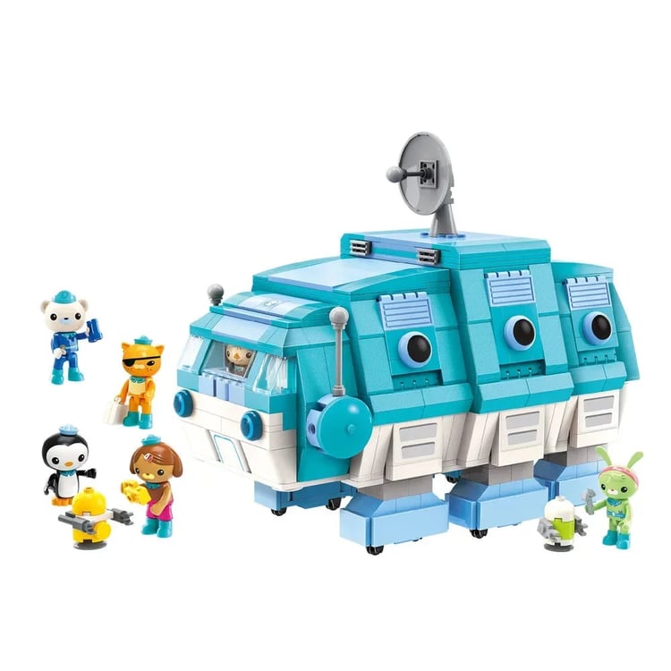 Product photo