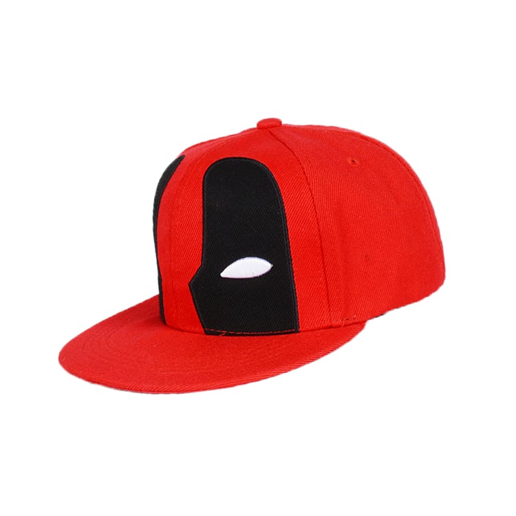 Product photo