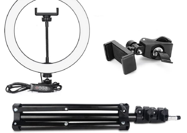 Productfoto