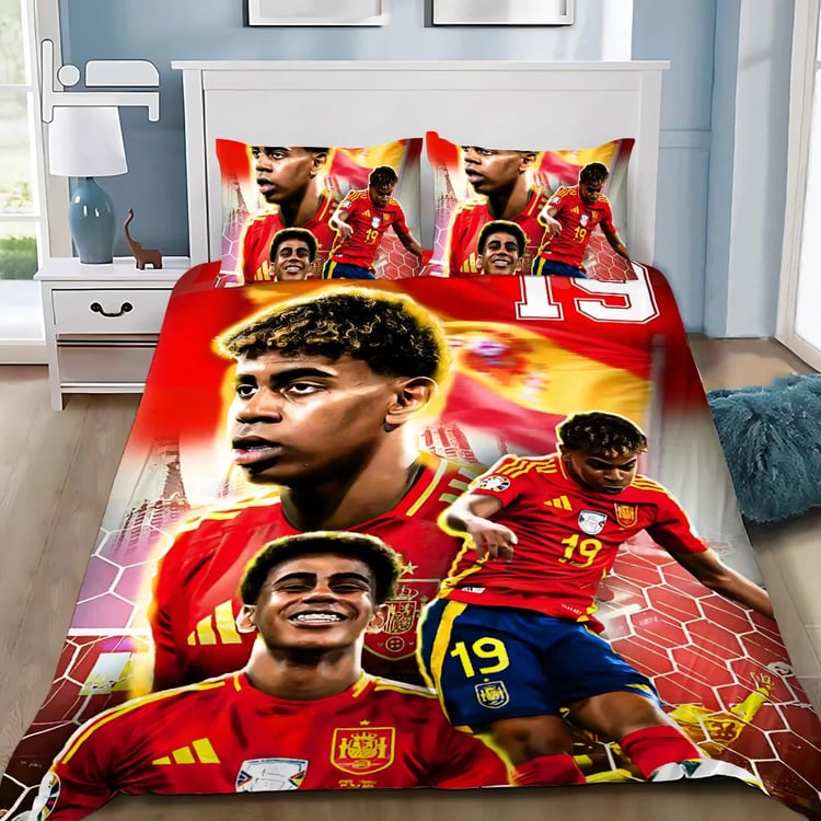 Photo du produit