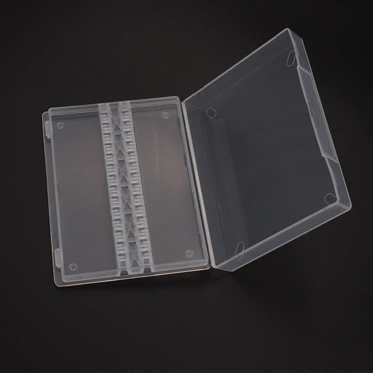 Productfoto
