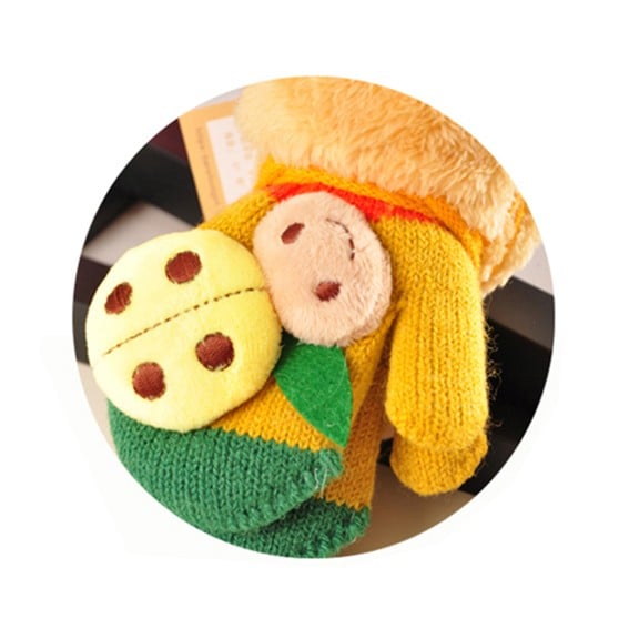 Product photo