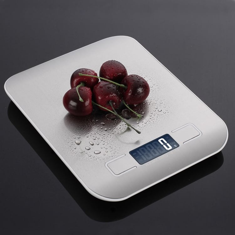 Productfoto