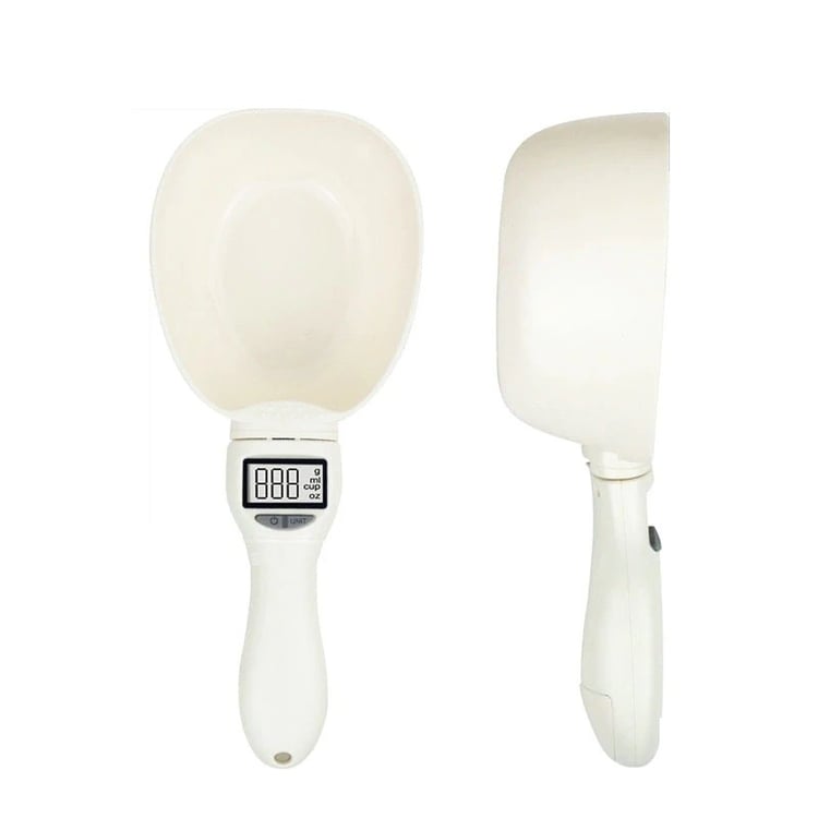 Productfoto