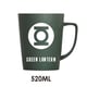 Product photo